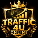 Guest Site 2