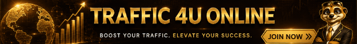 Submit Ads 4 Free Members Long Banner